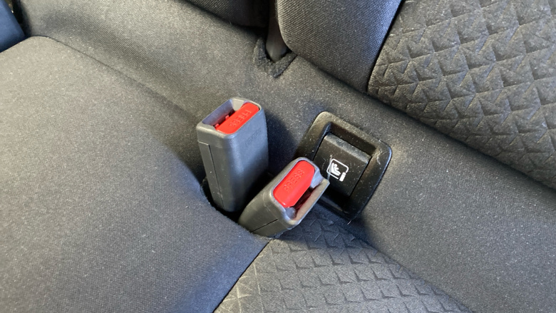 Nissan Juke 1.0 DiG-T 114 N-Connecta 5dr Petrol Hatchback